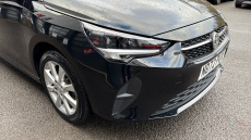 Vauxhall Corsa 1.2 Design 5dr Petrol Hatchback